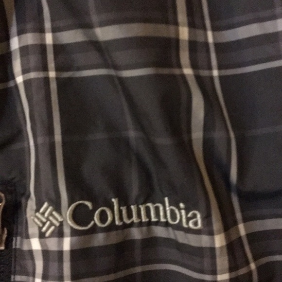 Columbia GQ - Picture 3 of 4